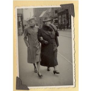 A3992a Gretes Billede 1938.jpg